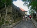 Bestandsnaam=Cuba187.JPG
Bestandsgrootte=618KiB
Afmetingen = 1024x768
Datum toegevoegd = %03 %167 %2014 Cuba187.JPG