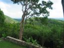 Bestandsnaam=Cuba189.JPG
Bestandsgrootte=334KiB
Afmetingen = 1024x768
Datum toegevoegd = %03 %167 %2014 Cuba189.JPG