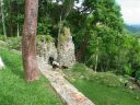 Bestandsnaam=Cuba192.JPG
Bestandsgrootte=471KiB
Afmetingen = 1024x768
Datum toegevoegd = %03 %167 %2014 Cuba192.JPG