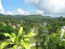Bestandsnaam=Cuba200.JPG
Bestandsgrootte=661KiB
Afmetingen = 1600x1200
Datum toegevoegd = %03 %168 %2014 Cuba200.JPG
