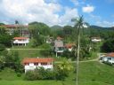 Bestandsnaam=Cuba201.JPG
Bestandsgrootte=739KiB
Afmetingen = 1600x1200
Datum toegevoegd = %03 %168 %2014 Cuba201.JPG
