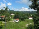 Bestandsnaam=Cuba202.JPG
Bestandsgrootte=725KiB
Afmetingen = 1600x1200
Datum toegevoegd = %03 %168 %2014 Cuba202.JPG