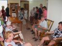 Bestandsnaam=Cuba205.JPG
Bestandsgrootte=990KiB
Afmetingen = 1600x1200
Datum toegevoegd = %03 %168 %2014 Cuba205.JPG
