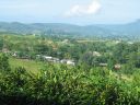 Bestandsnaam=Cuba249.JPG
Bestandsgrootte=833KiB
Afmetingen = 1600x1200
Datum toegevoegd = %03 %172 %2014 Cuba249.JPG