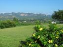 Bestandsnaam=Cuba254.JPG
Bestandsgrootte=810KiB
Afmetingen = 1600x1200
Datum toegevoegd = %03 %173 %2014 Cuba254.JPG