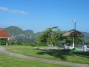Bestandsnaam=Cuba255.JPG
Bestandsgrootte=619KiB
Afmetingen = 1600x1200
Datum toegevoegd = %03 %174 %2014 Cuba255.JPG
