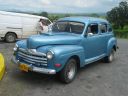 Bestandsnaam=Cuba260.JPG
Bestandsgrootte=574KiB
Afmetingen = 1600x1200
Datum toegevoegd = %03 %174 %2014 Cuba260.JPG