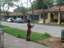 Bestandsnaam=Cuba270.JPG
Bestandsgrootte=801KiB
Afmetingen = 1600x1200
Datum toegevoegd = %03 %173 %2014 Cuba270.JPG