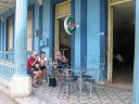 Bestandsnaam=Cuba271.JPG
Bestandsgrootte=606KiB
Afmetingen = 1600x1200
Datum toegevoegd = %03 %174 %2014 Cuba271.JPG