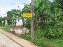 Bestandsnaam=Cuba274.JPG
Bestandsgrootte=903KiB
Afmetingen = 1600x1200
Datum toegevoegd = %03 %172 %2014 Cuba274.JPG
