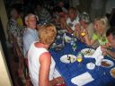 Bestandsnaam=Cuba277.JPG
Bestandsgrootte=560KiB
Afmetingen = 1600x1200
Datum toegevoegd = %03 %174 %2014 Cuba277.JPG