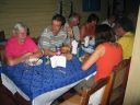 Bestandsnaam=Cuba278.JPG
Bestandsgrootte=536KiB
Afmetingen = 1600x1200
Datum toegevoegd = %03 %175 %2014 Cuba278.JPG