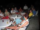 Bestandsnaam=Cuba283.JPG
Bestandsgrootte=448KiB
Afmetingen = 1600x1200
Datum toegevoegd = %03 %175 %2014 Cuba283.JPG