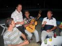 Bestandsnaam=Cuba284.JPG
Bestandsgrootte=478KiB
Afmetingen = 1600x1200
Datum toegevoegd = %03 %175 %2014 Cuba284.JPG