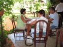 Bestandsnaam=Cuba290.JPG
Bestandsgrootte=702KiB
Afmetingen = 1024x768
Datum toegevoegd = %03 %181 %2014 Cuba290.JPG