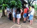 Bestandsnaam=Cuba292.jpg
Bestandsgrootte=661KiB
Afmetingen = 1600x1200
Datum toegevoegd = %03 %182 %2014 Cuba292.jpg