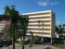 Bestandsnaam=Cuba293.JPG
Bestandsgrootte=602KiB
Afmetingen = 1600x1200
Datum toegevoegd = %03 %182 %2014 Cuba293.JPG