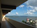 Bestandsnaam=Cuba294.JPG
Bestandsgrootte=373KiB
Afmetingen = 1600x1200
Datum toegevoegd = %03 %183 %2014 Cuba294.JPG