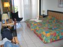 Bestandsnaam=Cuba295.JPG
Bestandsgrootte=535KiB
Afmetingen = 1600x1200
Datum toegevoegd = %03 %182 %2014 Cuba295.JPG