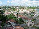 Bestandsnaam=Cuba297.jpg
Bestandsgrootte=597KiB
Afmetingen = 1600x1200
Datum toegevoegd = %03 %182 %2014 Cuba297.jpg