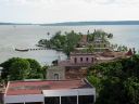 Bestandsnaam=Cuba298.jpg
Bestandsgrootte=519KiB
Afmetingen = 1600x1200
Datum toegevoegd = %03 %182 %2014 Cuba298.jpg