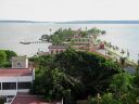 Bestandsnaam=Cuba299.jpg
Bestandsgrootte=537KiB
Afmetingen = 1600x1200
Datum toegevoegd = %03 %182 %2014 Cuba299.jpg