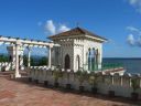 Bestandsnaam=Cuba303.JPG
Bestandsgrootte=533KiB
Afmetingen = 1600x1200
Datum toegevoegd = %03 %182 %2014 Cuba303.JPG