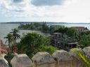 Bestandsnaam=Cuba307.jpg
Bestandsgrootte=531KiB
Afmetingen = 1600x1200
Datum toegevoegd = %03 %182 %2014 Cuba307.jpg