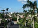 Bestandsnaam=Cuba308.JPG
Bestandsgrootte=804KiB
Afmetingen = 1600x1200
Datum toegevoegd = %03 %181 %2014 Cuba308.JPG