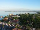 Bestandsnaam=Cuba324.jpg
Bestandsgrootte=467KiB
Afmetingen = 1600x1200
Datum toegevoegd = %03 %204 %2014 Cuba324.jpg