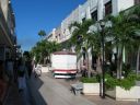 Bestandsnaam=Cuba326.JPG
Bestandsgrootte=653KiB
Afmetingen = 1600x1200
Datum toegevoegd = %03 %204 %2014 Cuba326.JPG