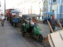 Bestandsnaam=Cuba329.jpg
Bestandsgrootte=435KiB
Afmetingen = 1600x1200
Datum toegevoegd = %03 %205 %2014 Cuba329.jpg