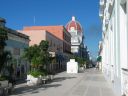 Bestandsnaam=Cuba331.JPG
Bestandsgrootte=519KiB
Afmetingen = 1600x1200
Datum toegevoegd = %03 %205 %2014 Cuba331.JPG