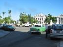 Bestandsnaam=Cuba332.jpg
Bestandsgrootte=434KiB
Afmetingen = 1600x1200
Datum toegevoegd = %03 %205 %2014 Cuba332.jpg