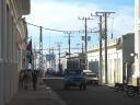 Bestandsnaam=Cuba333.jpg
Bestandsgrootte=477KiB
Afmetingen = 1600x1200
Datum toegevoegd = %03 %205 %2014 Cuba333.jpg