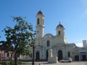 Bestandsnaam=Cuba335.jpg
Bestandsgrootte=429KiB
Afmetingen = 1600x1200
Datum toegevoegd = %03 %205 %2014 Cuba335.jpg