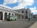 Cuba349.JPG
