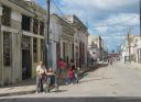 Cuba353.jpg