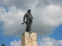 Cuba357.JPG