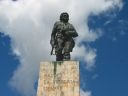 Cuba358.JPG