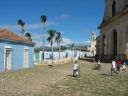 Bestandsnaam=Cuba396.JPG
Bestandsgrootte=662KiB
Afmetingen = 1600x1200
Datum toegevoegd = %03 %211 %2014 Cuba396.JPG