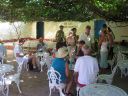 Bestandsnaam=Cuba400.JPG
Bestandsgrootte=766KiB
Afmetingen = 1600x1200
Datum toegevoegd = %03 %211 %2014 Cuba400.JPG
