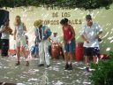 Bestandsnaam=Cuba401.JPG
Bestandsgrootte=299KiB
Afmetingen = 1024x768
Datum toegevoegd = %03 %211 %2014 Cuba401.JPG