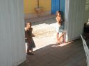 Bestandsnaam=Cuba402.JPG
Bestandsgrootte=426KiB
Afmetingen = 1024x768
Datum toegevoegd = %03 %211 %2014 Cuba402.JPG