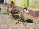 Bestandsnaam=Cuba412.JPG
Bestandsgrootte=759KiB
Afmetingen = 1600x1200
Datum toegevoegd = %03 %212 %2014 Cuba412.JPG