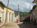 Bestandsnaam=Cuba413.JPG
Bestandsgrootte=613KiB
Afmetingen = 1600x1200
Datum toegevoegd = %03 %212 %2014 Cuba413.JPG