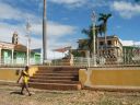 Bestandsnaam=Cuba419.JPG
Bestandsgrootte=680KiB
Afmetingen = 1600x1200
Datum toegevoegd = %03 %212 %2014 Cuba419.JPG