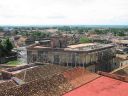 Bestandsnaam=Cuba423.JPG
Bestandsgrootte=782KiB
Afmetingen = 1600x1200
Datum toegevoegd = %03 %213 %2014 Cuba423.JPG