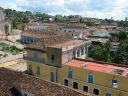 Bestandsnaam=Cuba425.JPG
Bestandsgrootte=815KiB
Afmetingen = 1600x1200
Datum toegevoegd = %03 %213 %2014 Cuba425.JPG