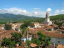 Bestandsnaam=Cuba427.JPG
Bestandsgrootte=791KiB
Afmetingen = 1600x1200
Datum toegevoegd = %03 %213 %2014 Cuba427.JPG